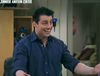 Top Rated Photographs of Jennifer Aniston - Episode 17/18 - Season Ten Top Rated Photographs of Jennifer Aniston - Episode 17/18 - Season Ten Top rated - Television